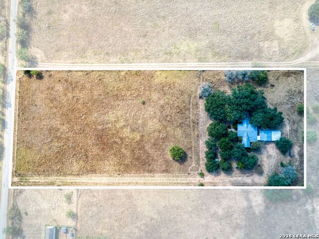 1555 Hoffman Road Property Photo 6