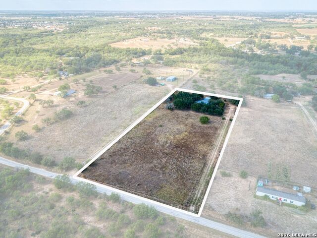 1555 Hoffman Road Property Photo 7
