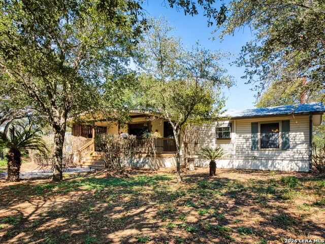 1555 Hoffman Road Property Photo 9