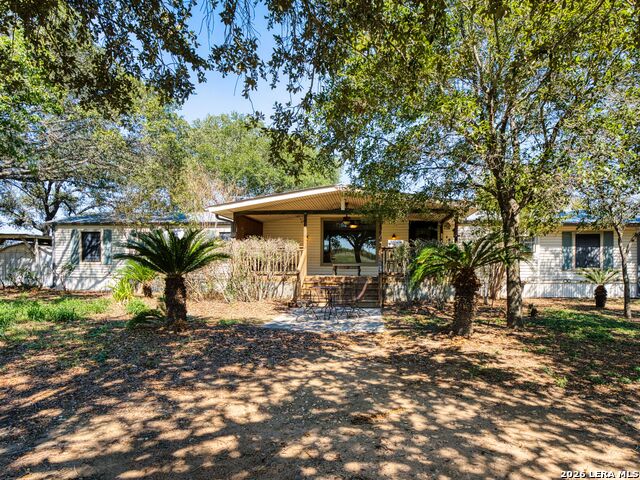 1555 Hoffman Road Property Photo 10