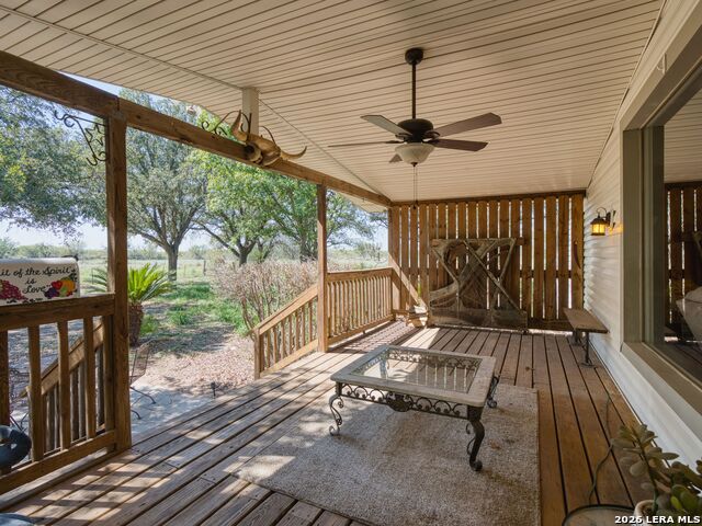 1555 Hoffman Road Property Photo 11