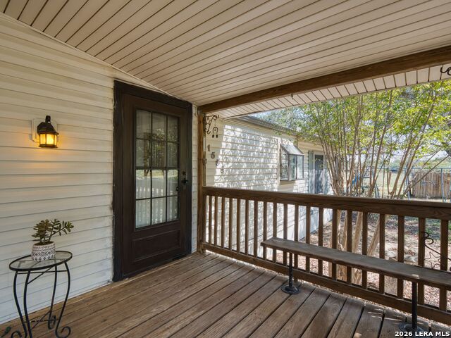 1555 Hoffman Road Property Photo 12