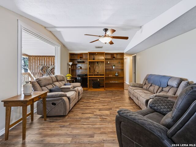 1555 Hoffman Road Property Photo 13
