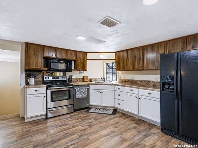 1555 Hoffman Road Property Photo 15