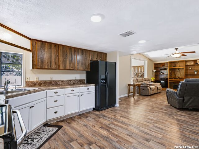 1555 Hoffman Road Property Photo 17