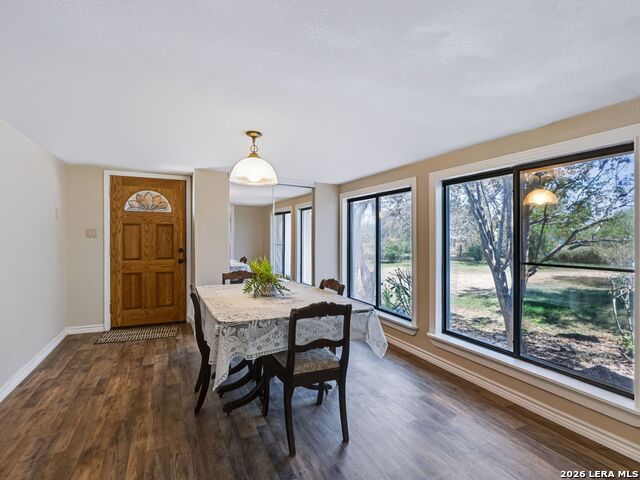 1555 Hoffman Road Property Photo 18