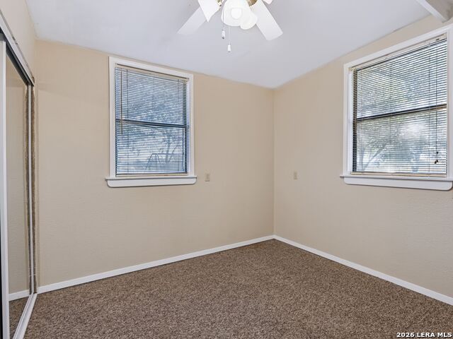 1555 Hoffman Road Property Photo 19