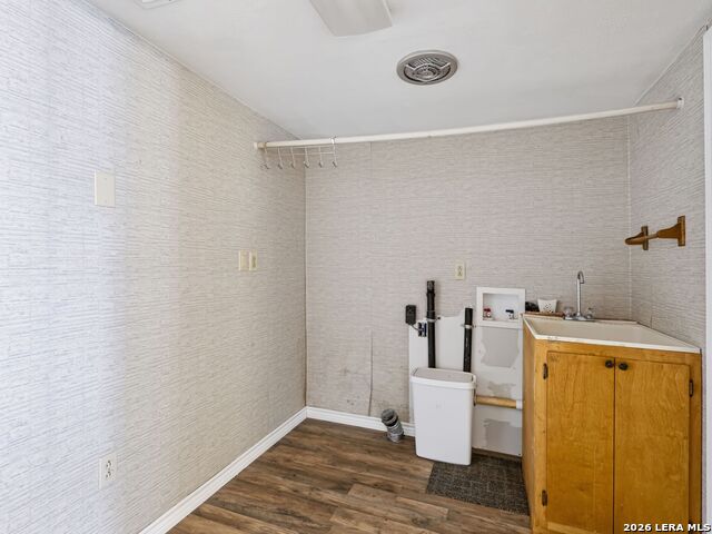 1555 Hoffman Road Property Photo 20