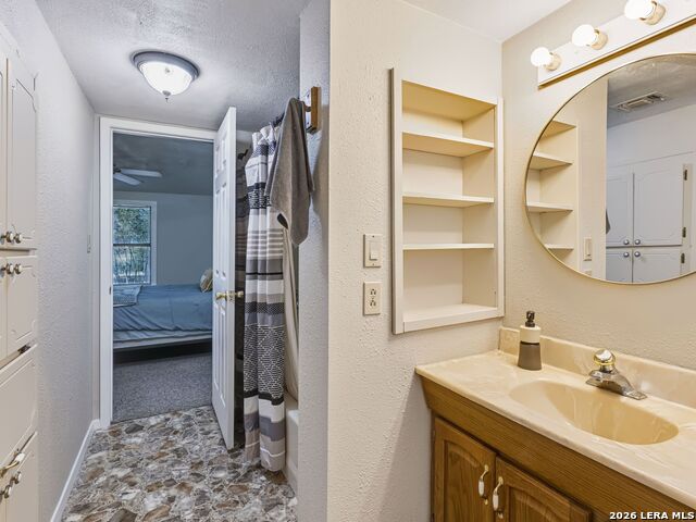 1555 Hoffman Road Property Photo 21
