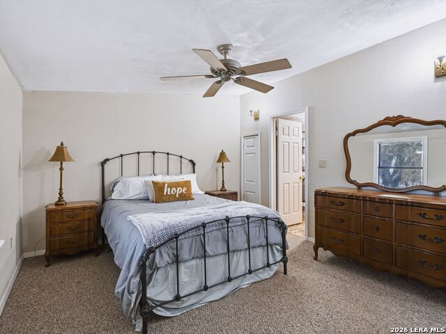 1555 Hoffman Road Property Photo 22
