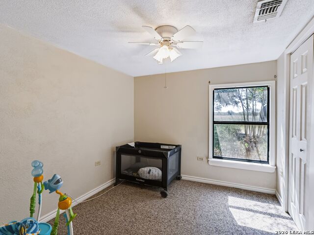 1555 Hoffman Road Property Photo 23