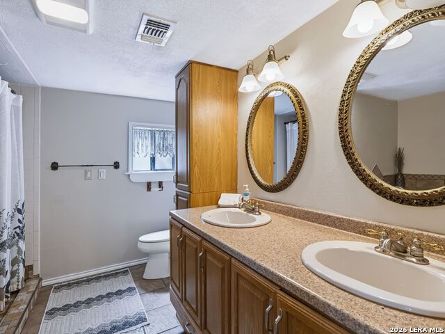 1555 Hoffman Road Property Photo 24