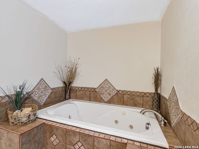 1555 Hoffman Road Property Photo 25