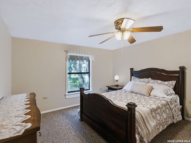 1555 Hoffman Road Property Photo 26