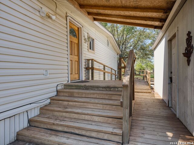 1555 Hoffman Road Property Photo 27