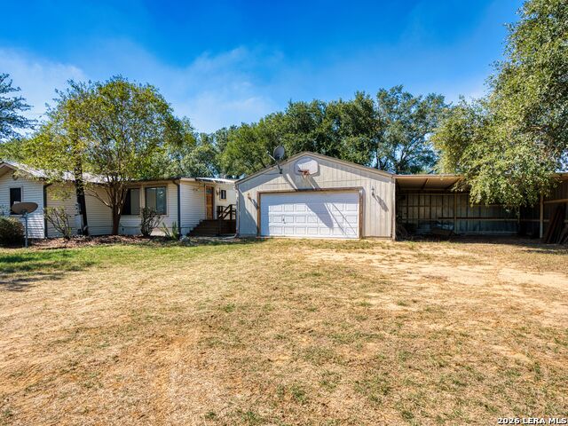 1555 Hoffman Road Property Photo 28