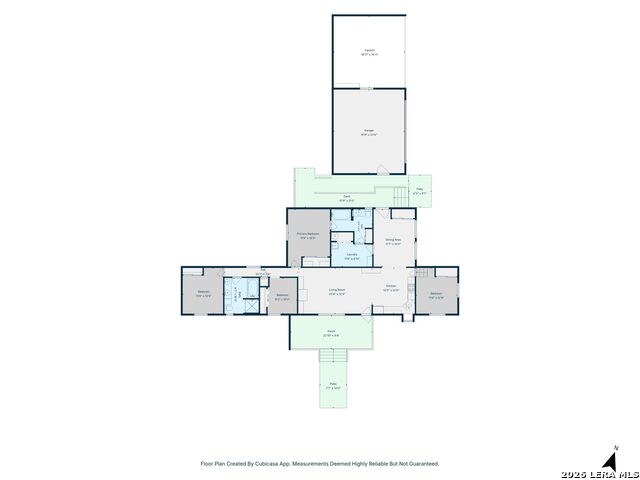 1555 Hoffman Road Property Photo 29