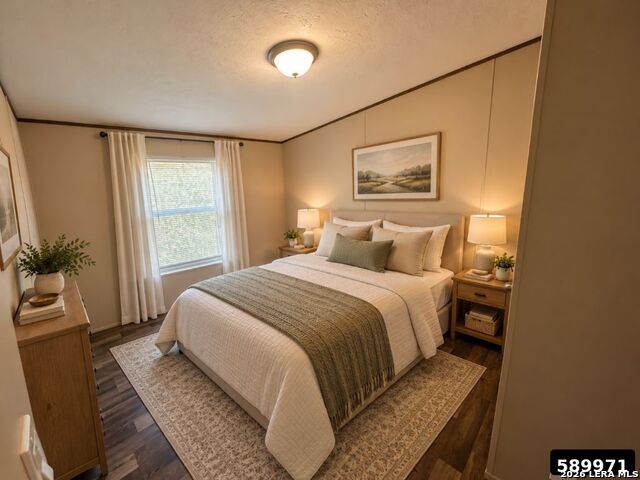 105 E Newman St Property Photo 4