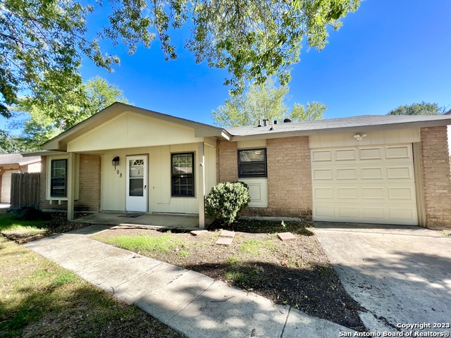 308 Judith Ann Drive Property Photo 1