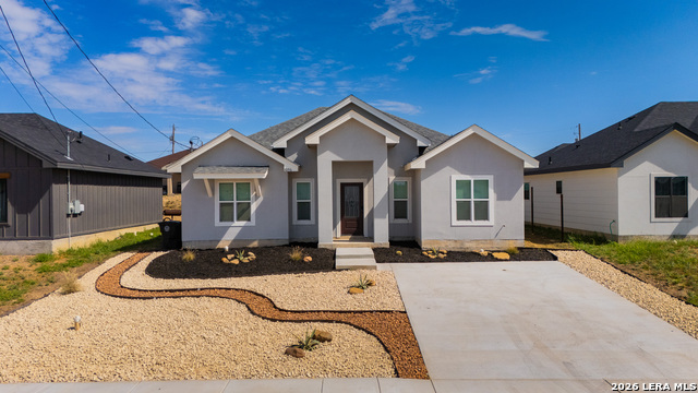 1096 COLON LN Property Photo 1