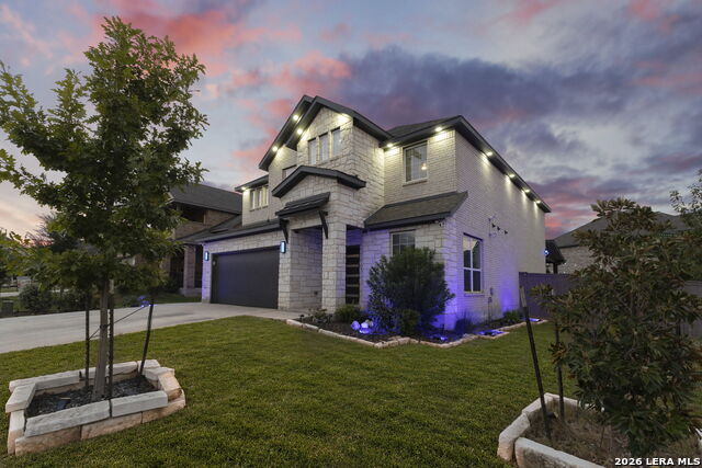 13207 Blue Flame Dr Property Photo 1