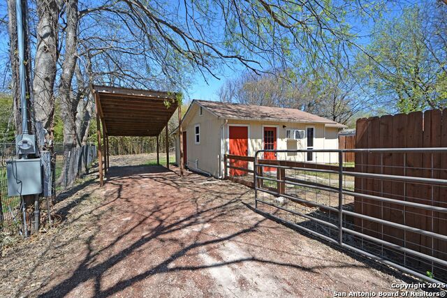3174 Boon St Property Photo 1