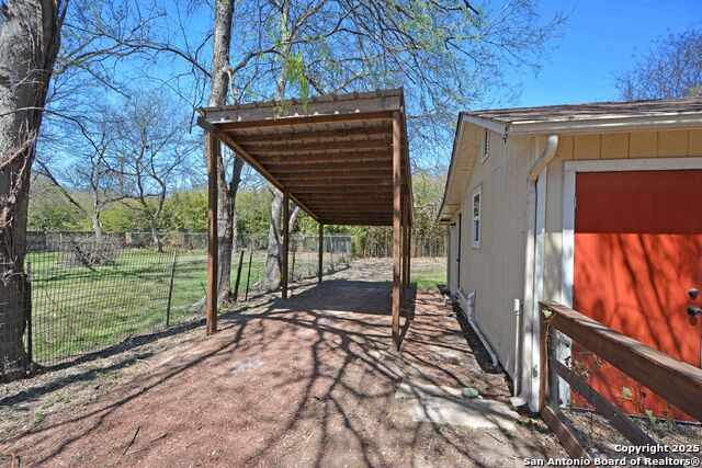 3174 Boon St Property Photo 2