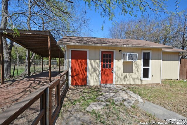 3174 Boon St Property Photo 3