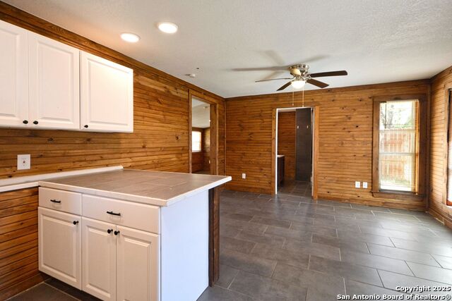 3174 Boon St Property Photo 7