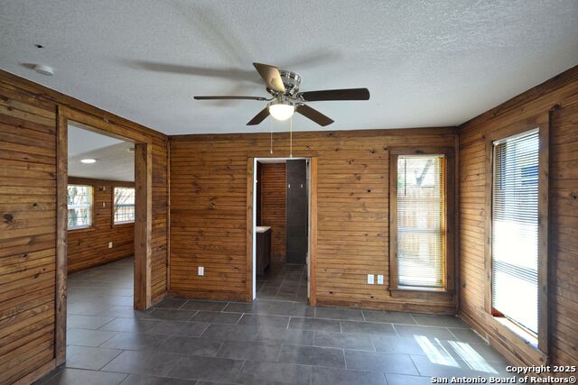 3174 Boon St Property Photo 9