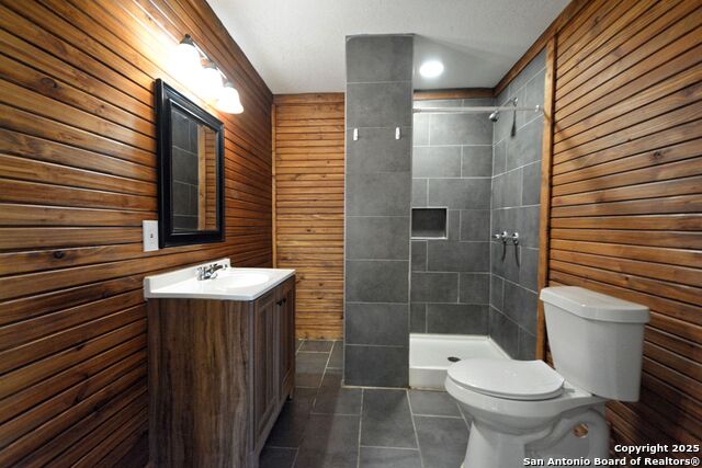 3174 Boon St Property Photo 10