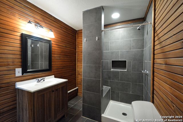 3174 Boon St Property Photo 11