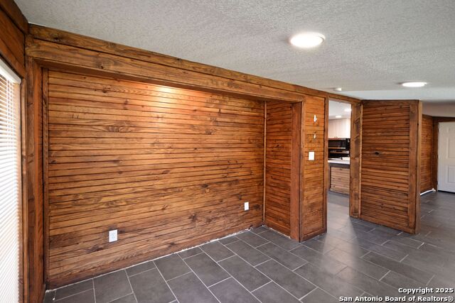 3174 Boon St Property Photo 14