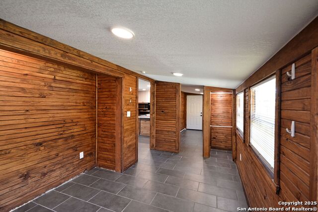 3174 Boon St Property Photo 15