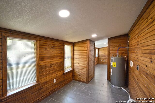 3174 Boon St Property Photo 17