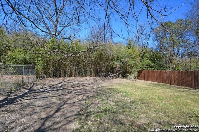 3174 Boon St Property Photo 18