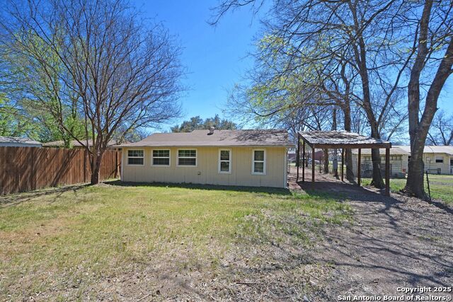 3174 Boon St Property Photo 19