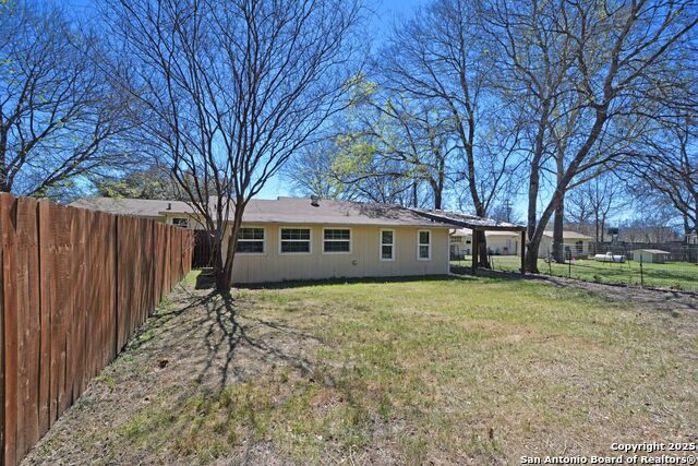 3174 Boon St Property Photo 20