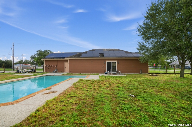 402 W Sullivan Property Photo 4