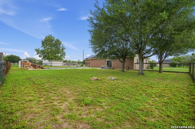 402 W Sullivan Property Photo 5