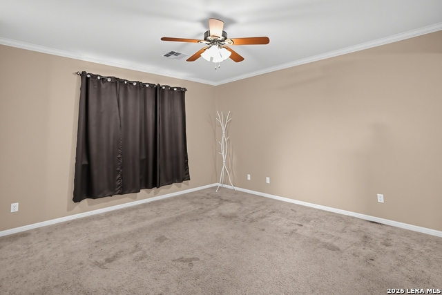 402 W Sullivan Property Photo 10