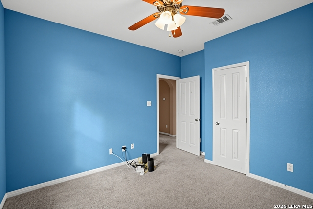 402 W Sullivan Property Photo 25