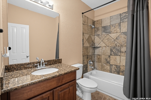 402 W Sullivan Property Photo 31
