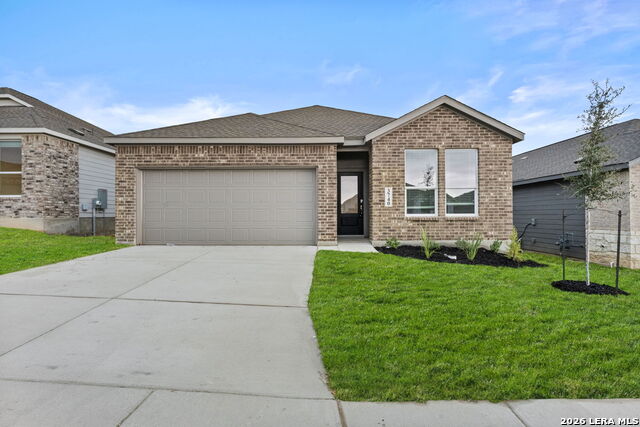 3740 Barnes Brook Property Photo 1