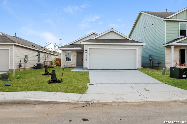 10407 McClintock Property Photo 1