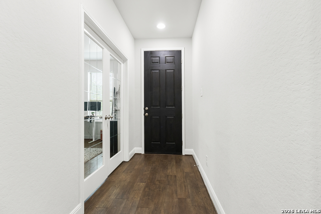 8214 Oak Harvest Property Photo 7