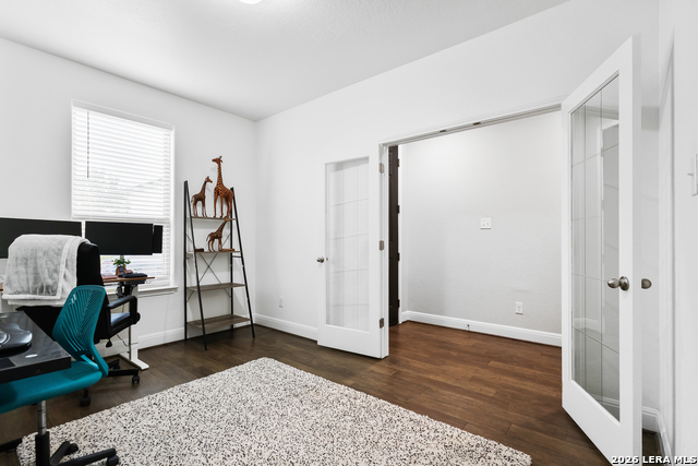 8214 Oak Harvest Property Photo 9