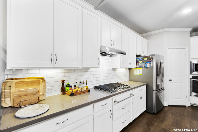 8214 Oak Harvest Property Photo 15