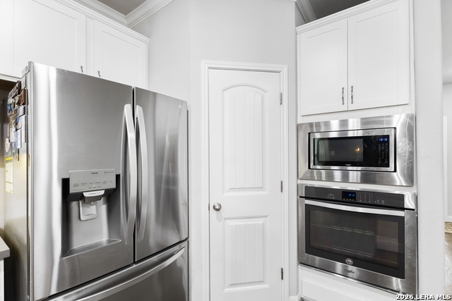 8214 Oak Harvest Property Photo 16