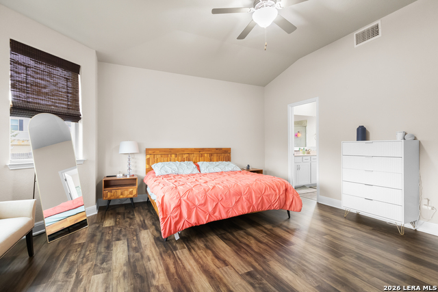 8214 Oak Harvest Property Photo 20